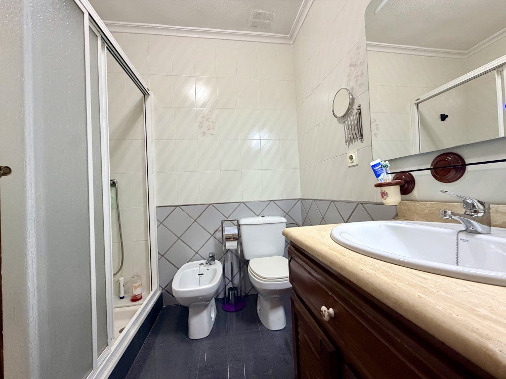 Town House for Sale in Formentera del Segura, Alicante