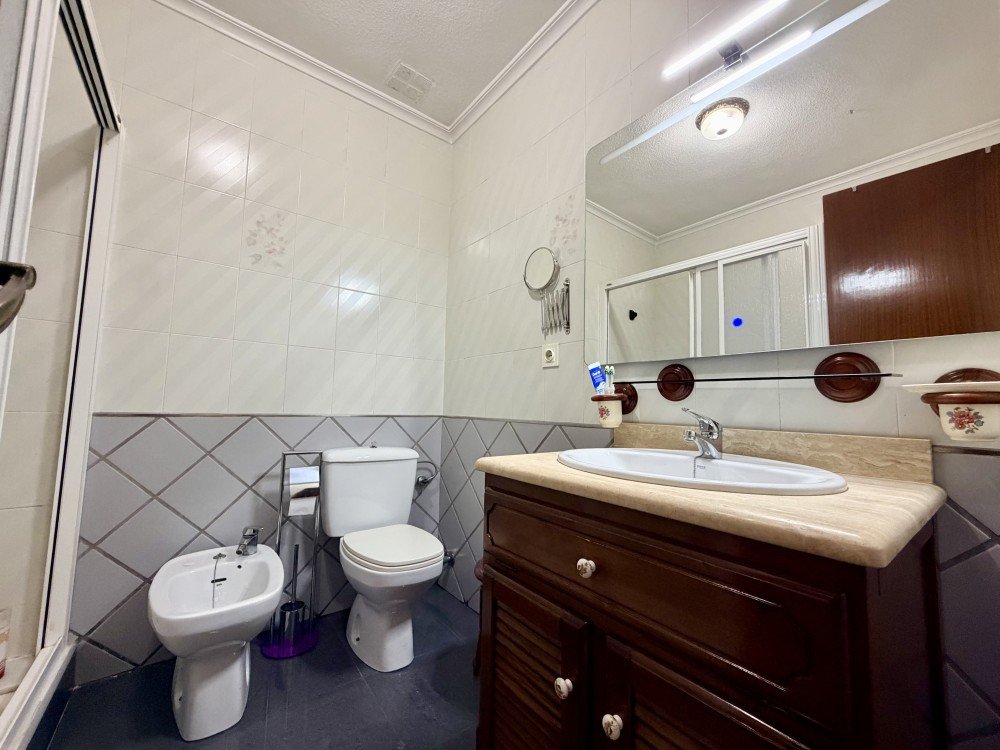 Town House for Sale in Formentera del Segura, Alicante