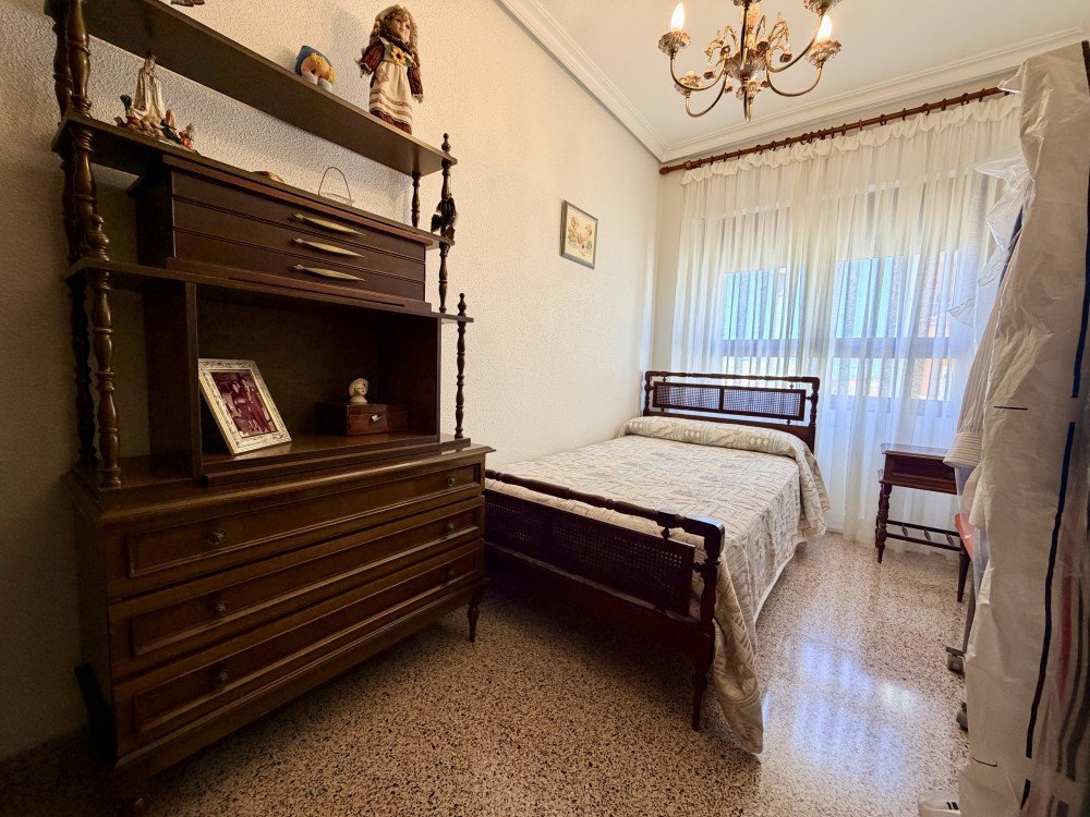 Town House for Sale in Formentera del Segura, Alicante