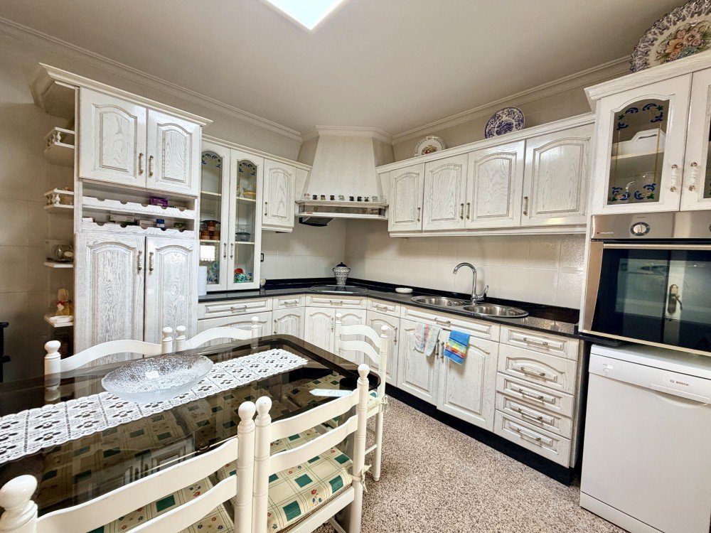 Town House for Sale in Formentera del Segura, Alicante