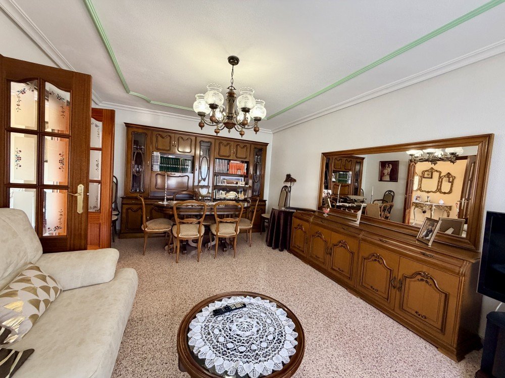 Town House for Sale in Formentera del Segura, Alicante