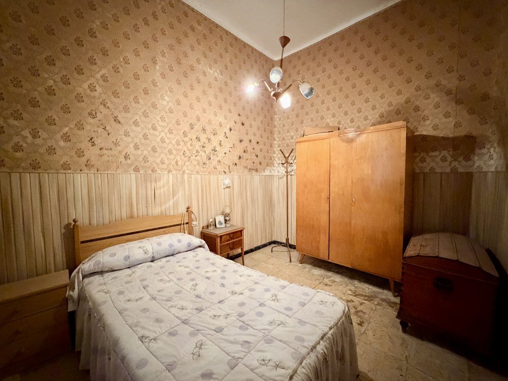 Country House for Sale in La Marina, Alicante