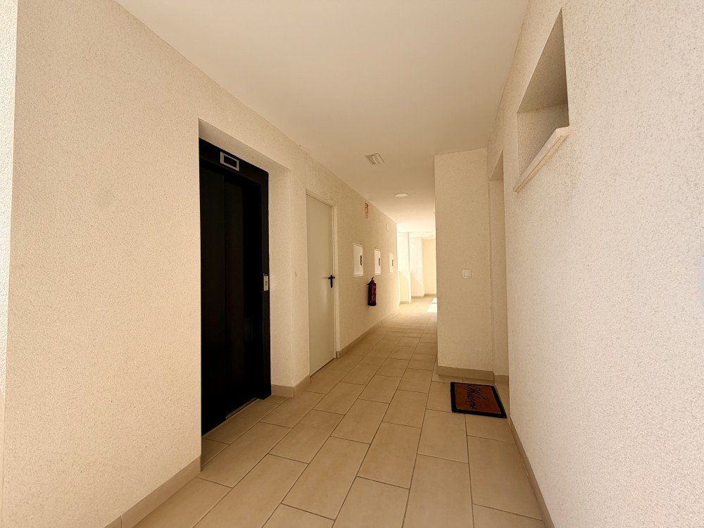 Apartment for Sale in Orihuela Costa, Alicante