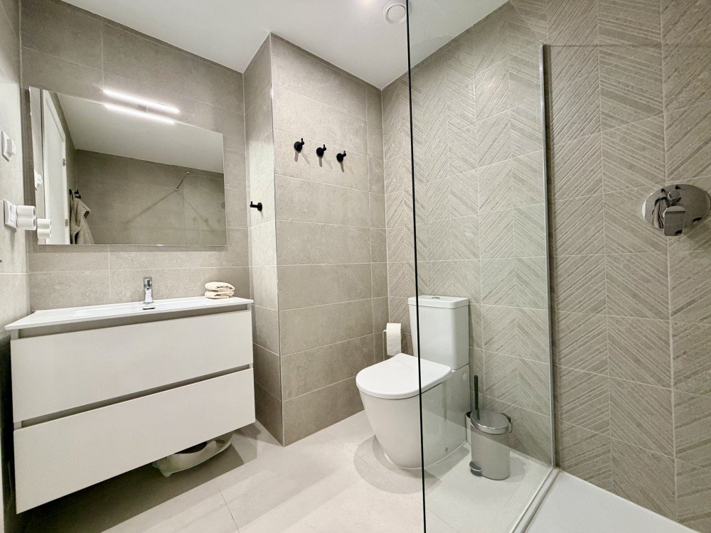 Apartment for Sale in Orihuela Costa, Alicante