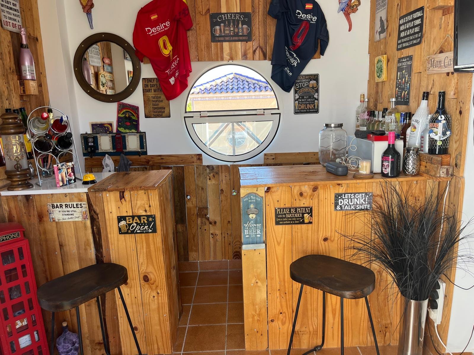 Town House for Sale in Orihuela Costa, Alicante