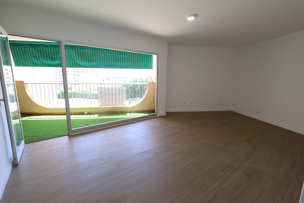 Apartment for Sale in Orihuela Costa, Alicante