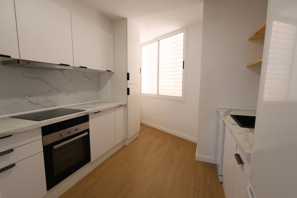 Apartment for Sale in Orihuela Costa, Alicante