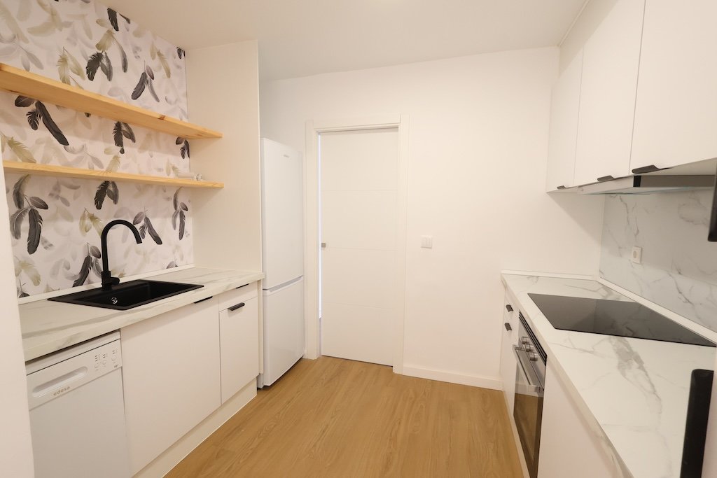 Apartment for Sale in Orihuela Costa, Alicante