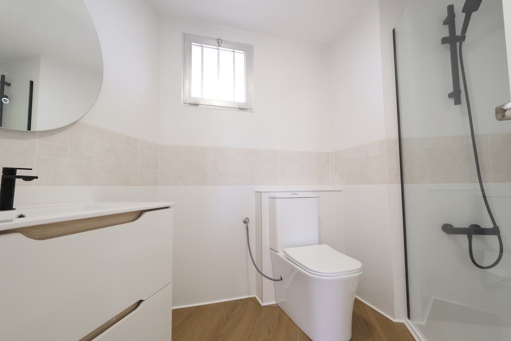 Apartment for Sale in Orihuela Costa, Alicante