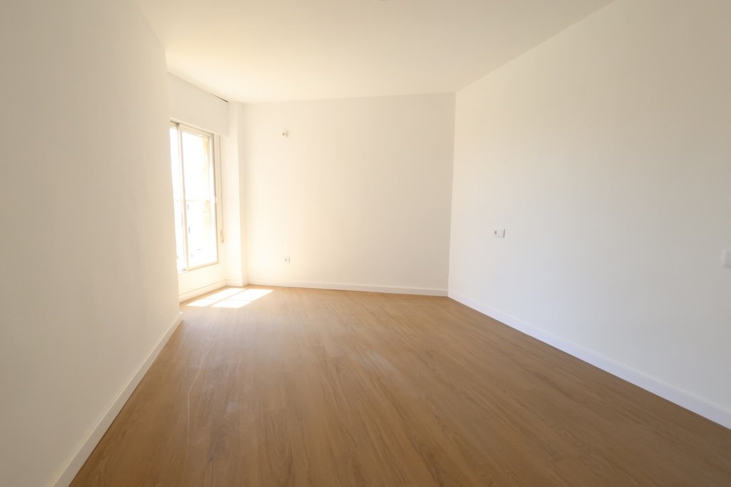 Apartment for Sale in Orihuela Costa, Alicante