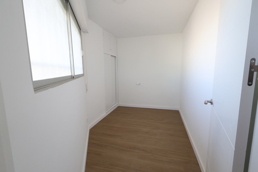Apartment for Sale in Orihuela Costa, Alicante