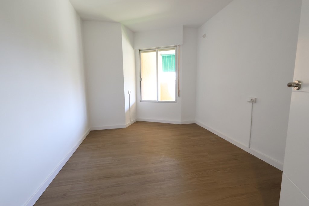 Apartment for Sale in Orihuela Costa, Alicante