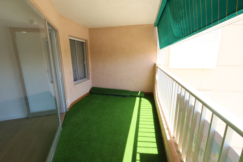 Apartment for Sale in Orihuela Costa, Alicante