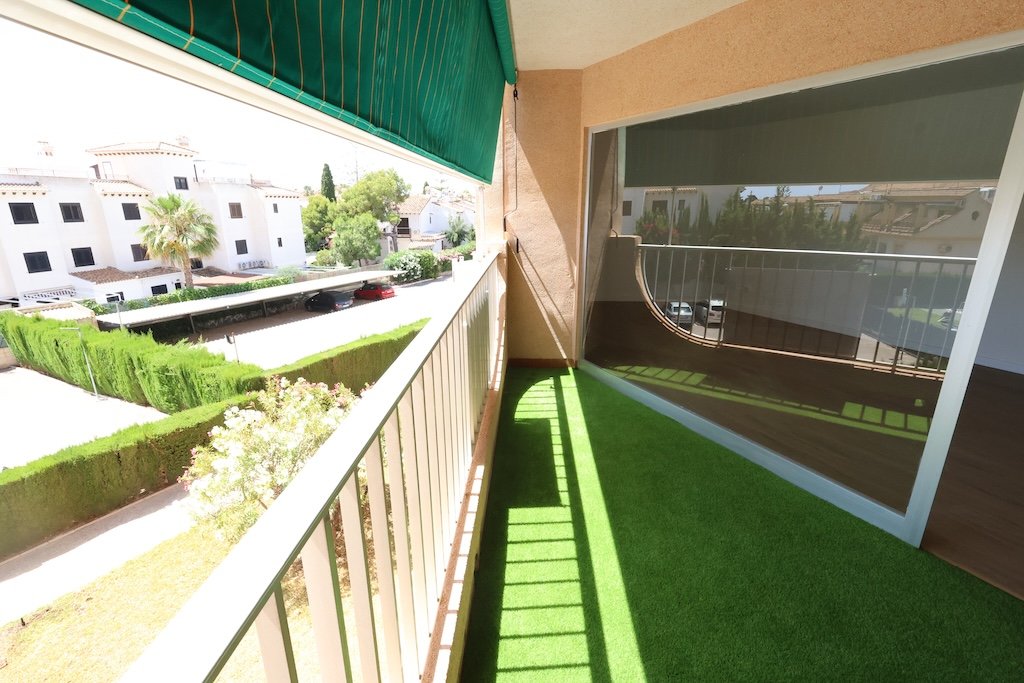 Apartment for Sale in Orihuela Costa, Alicante
