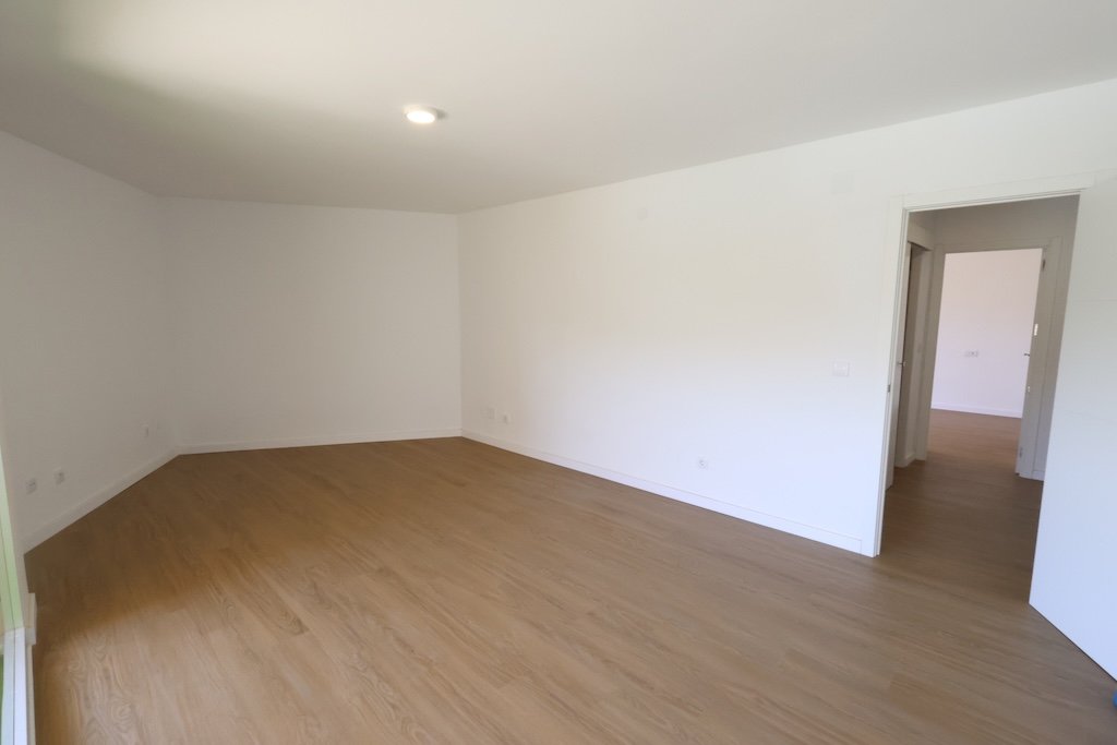 Apartment for Sale in Orihuela Costa, Alicante