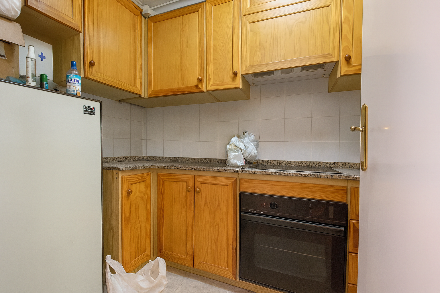 Apartment for Sale in Torrevieja, Alicante
