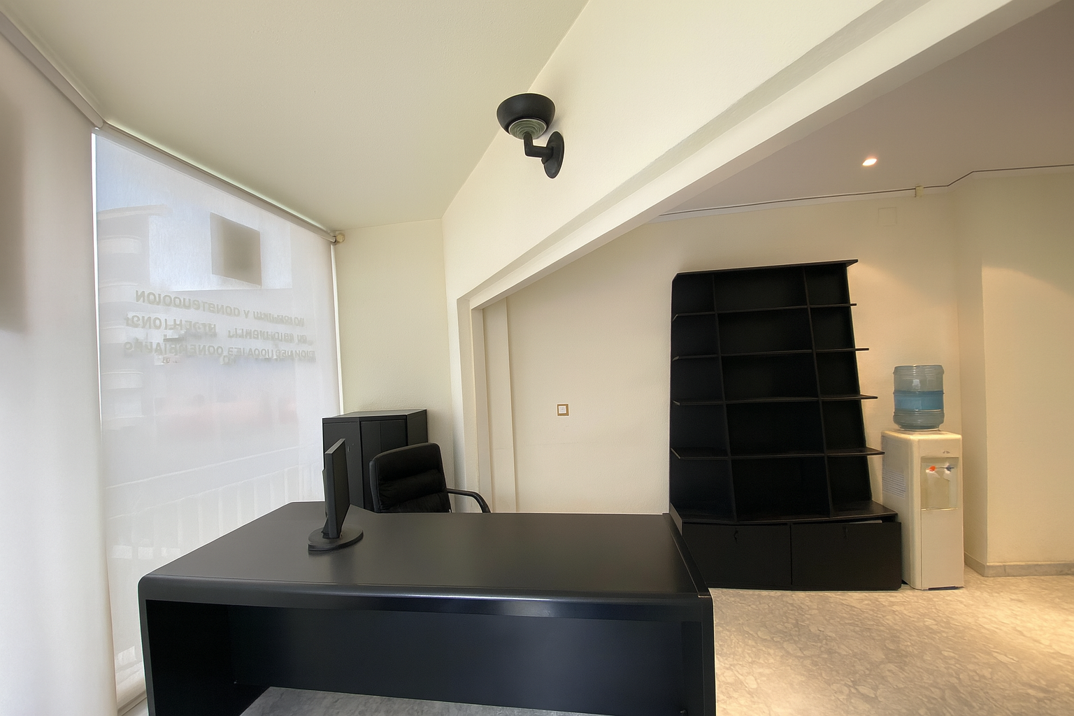 Apartment for Sale in Torrevieja, Alicante