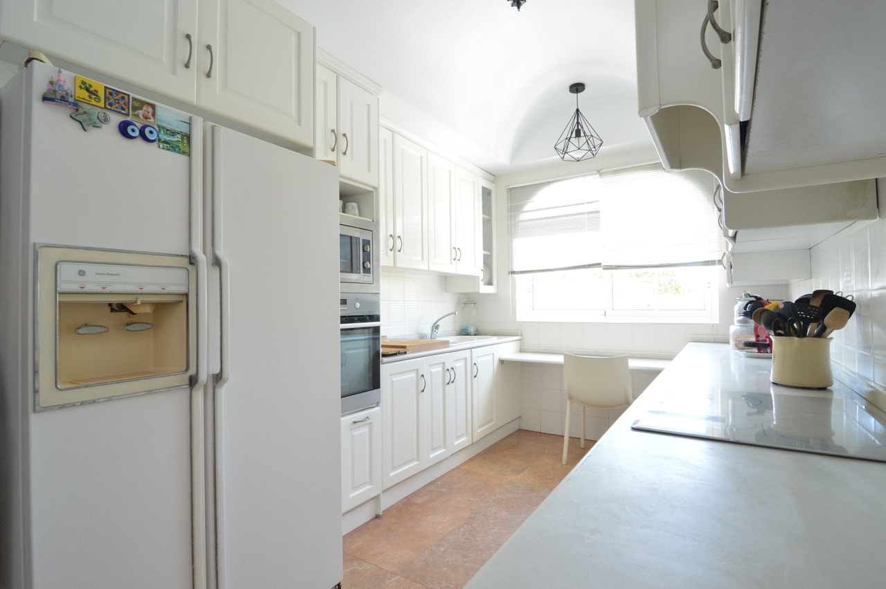 Villa for Sale in Torrevieja, Alicante