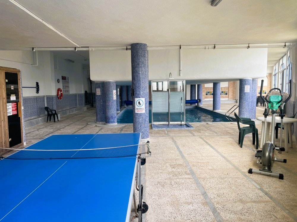 Town House for Sale in Orihuela Costa, Alicante