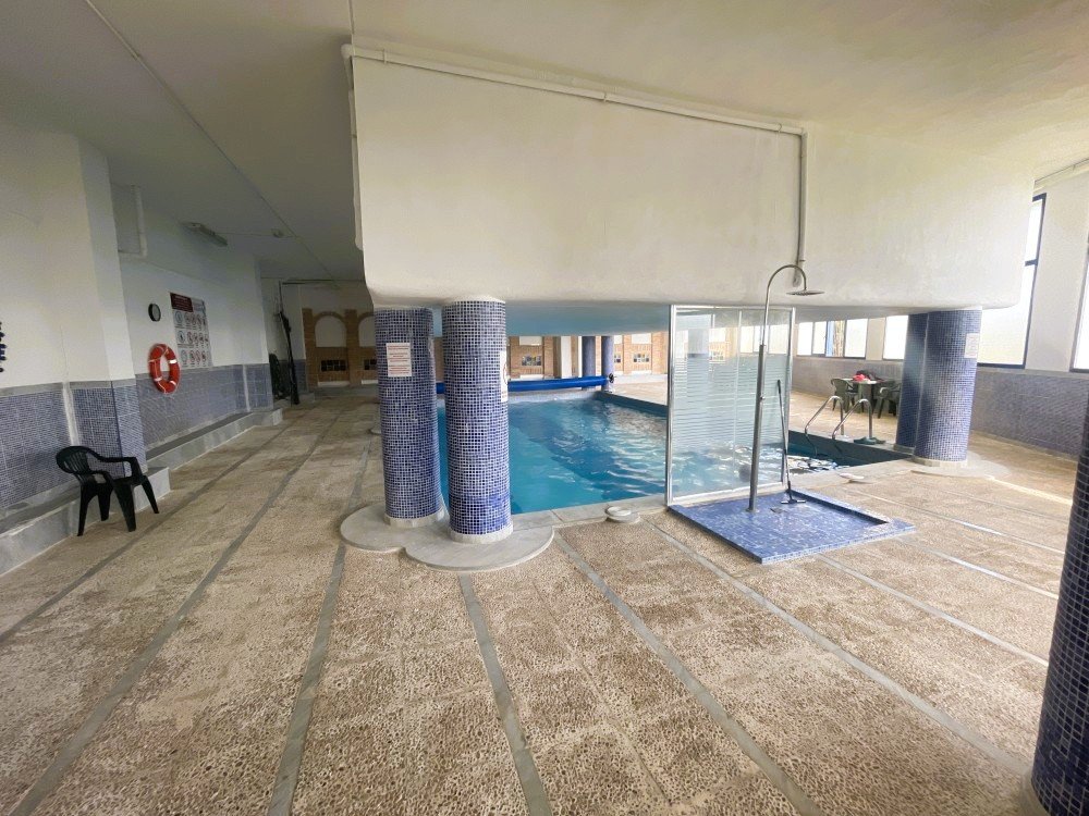 Town House for Sale in Orihuela Costa, Alicante