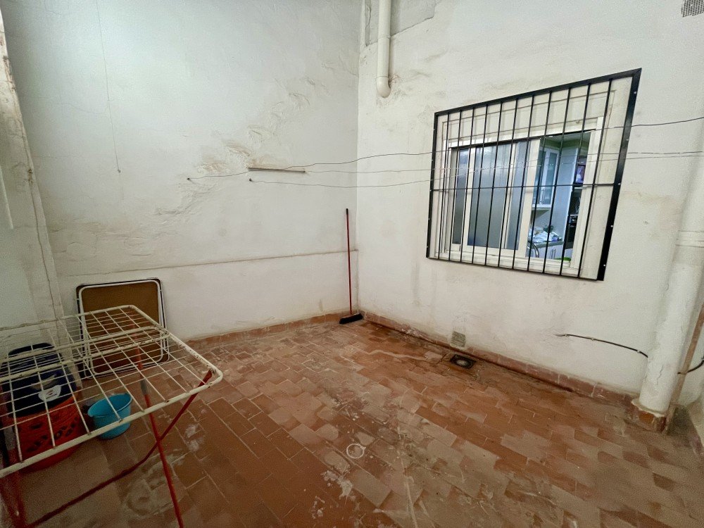 Apartment for Sale in Los Montesinos, Alicante