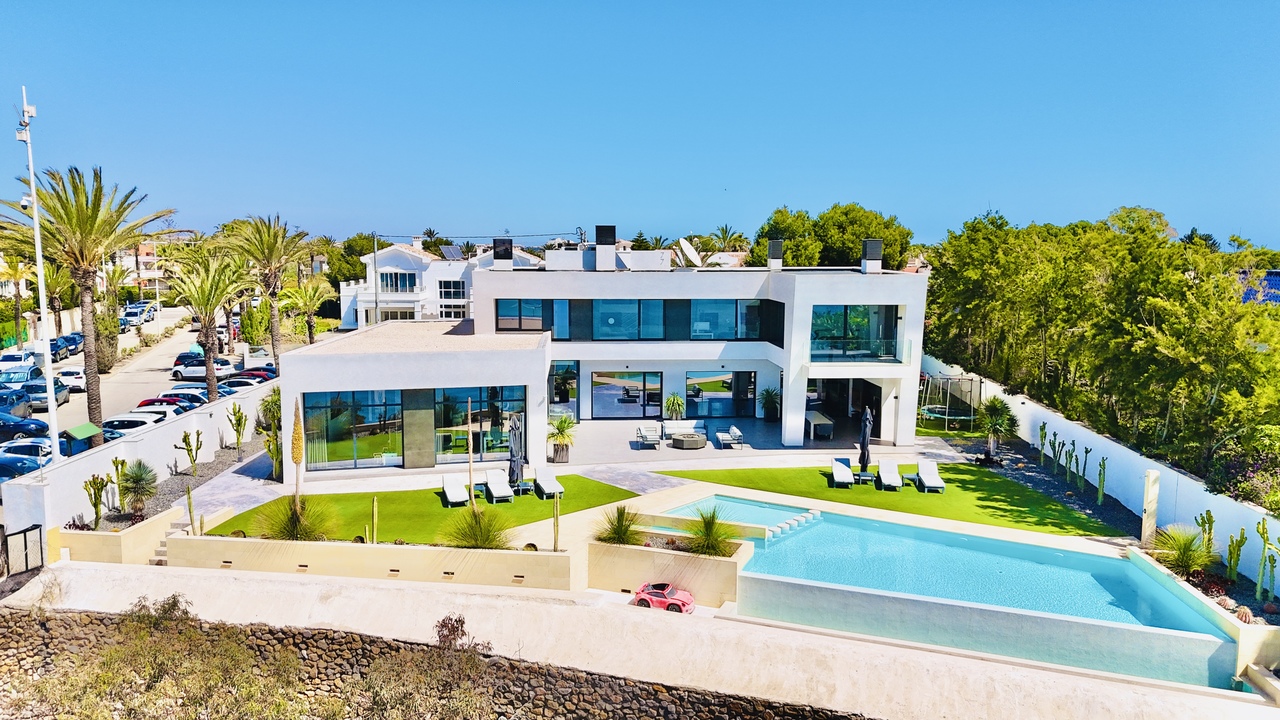 DJI_20250409125832_0080_D_2_xlarge Villa for Sale in Cabo Roig, Alicante