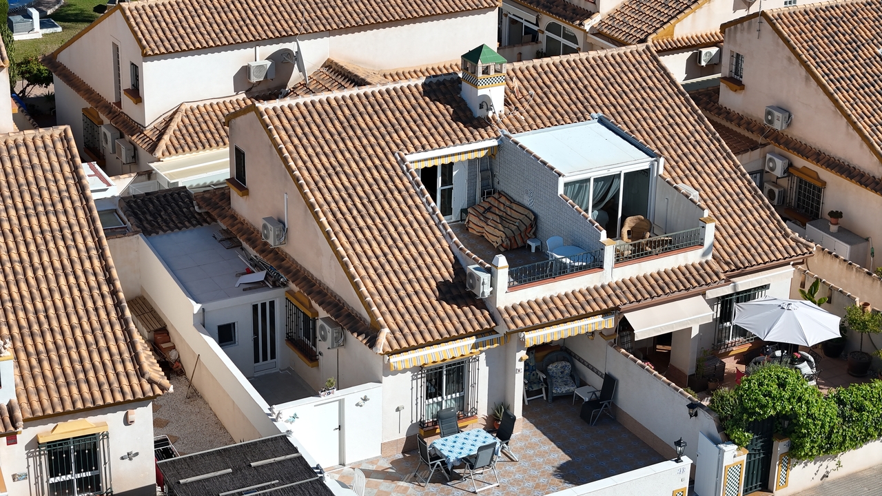 DJI_20251104114152_0189_D_xlarge Bungalow for Sale in La Zenia, Alicante