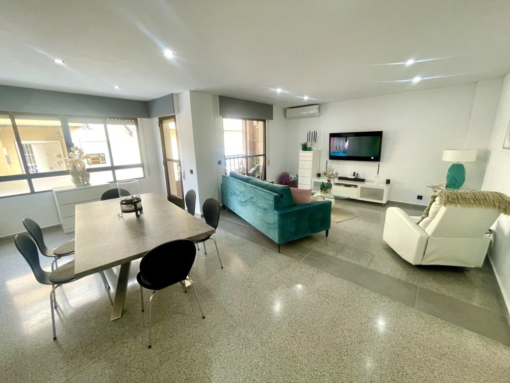 Apartment for Sale in Orihuela, Alicante