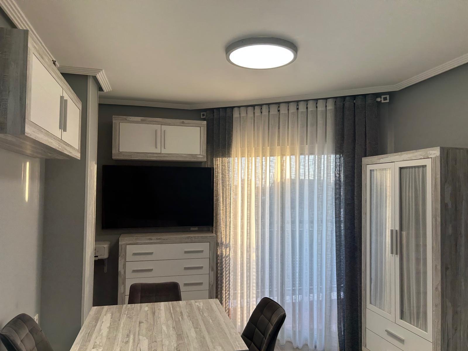 Apartment for Sale in Torrevieja, Alicante