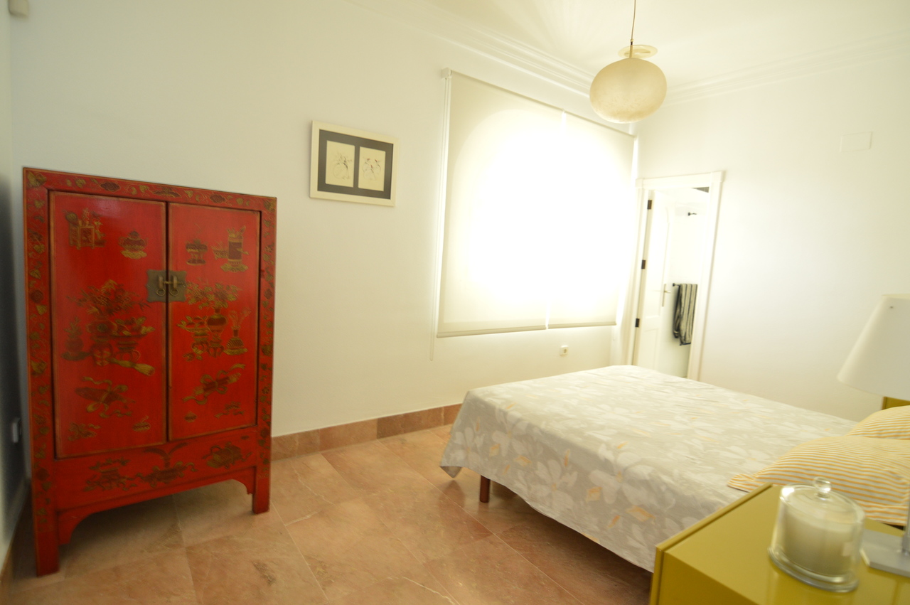 Villa for Sale in Torrevieja, Alicante