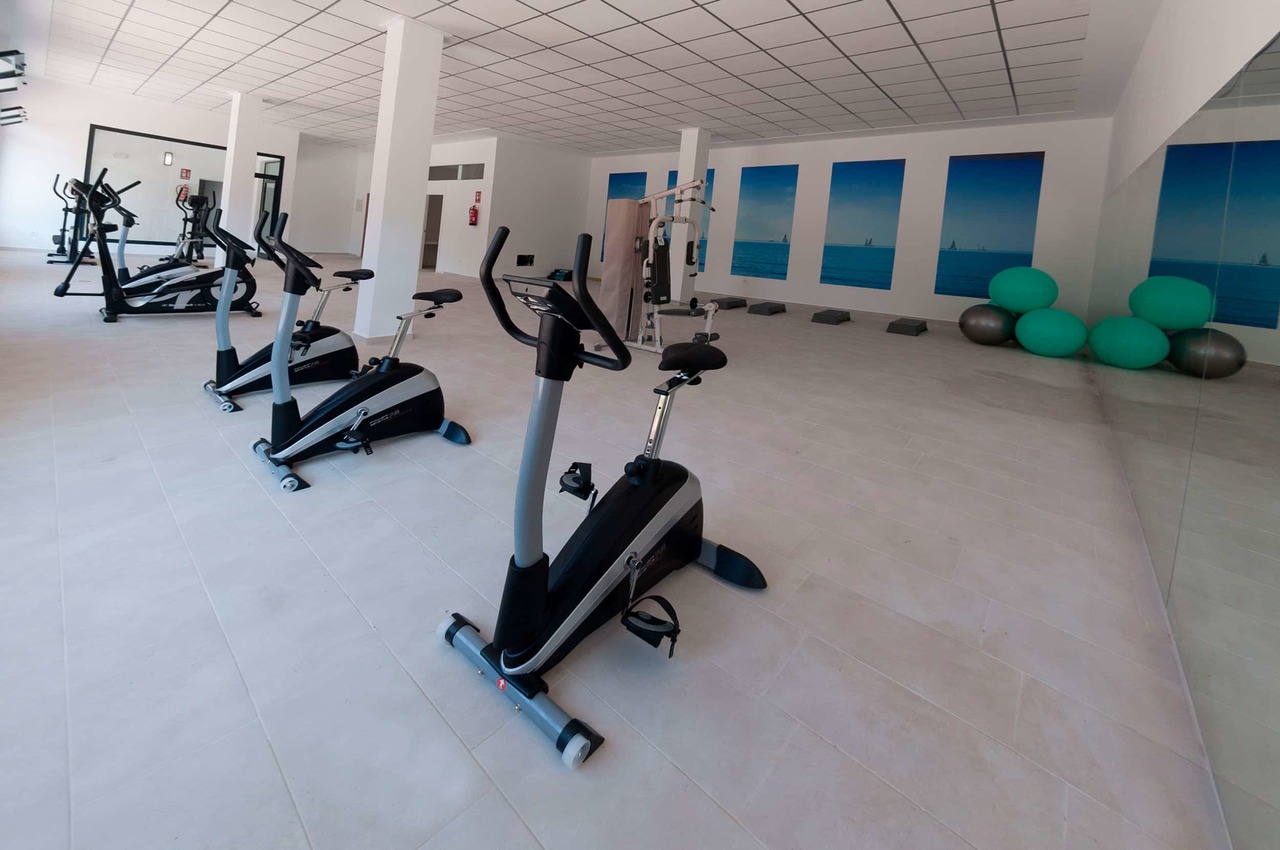 Penthouse for Sale in Los Dolses, Alicante