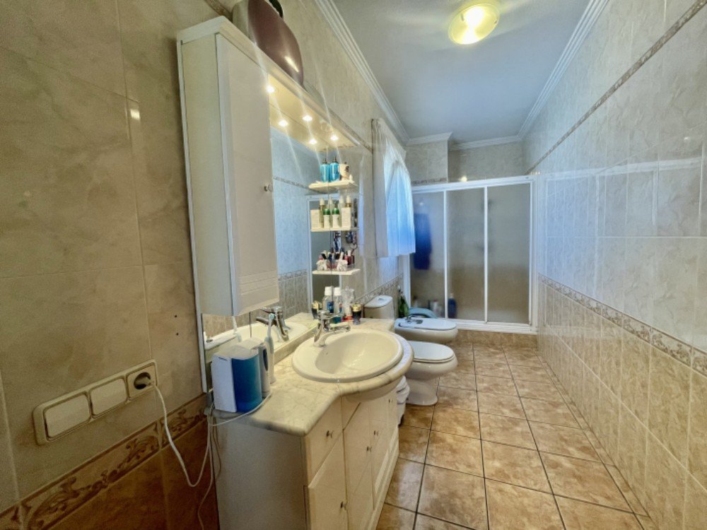 Villa for Sale in Ciudad Quesada, Alicante