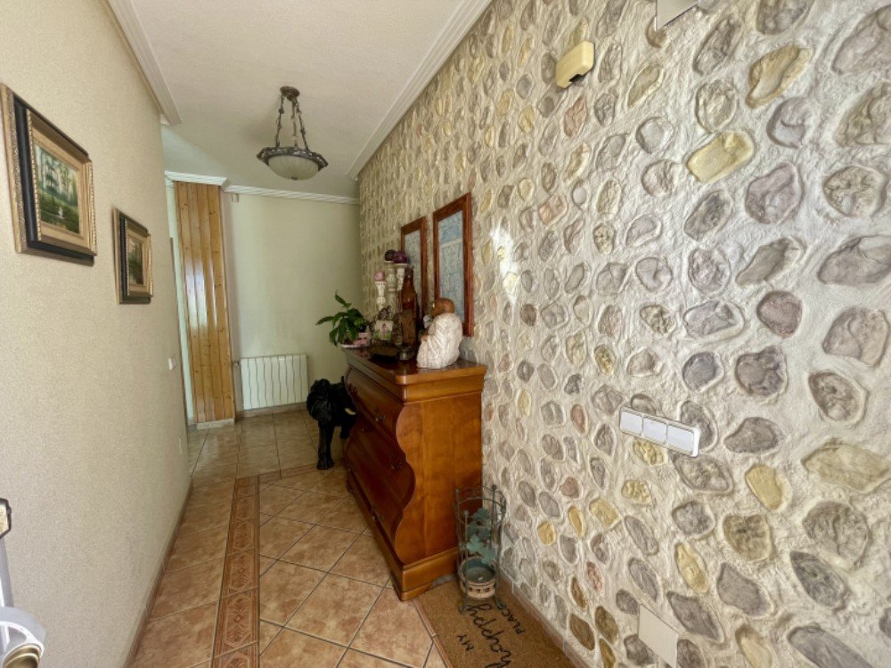 Villa for Sale in Ciudad Quesada, Alicante