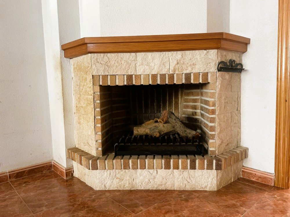 Town House for Sale in Orihuela Costa, Alicante