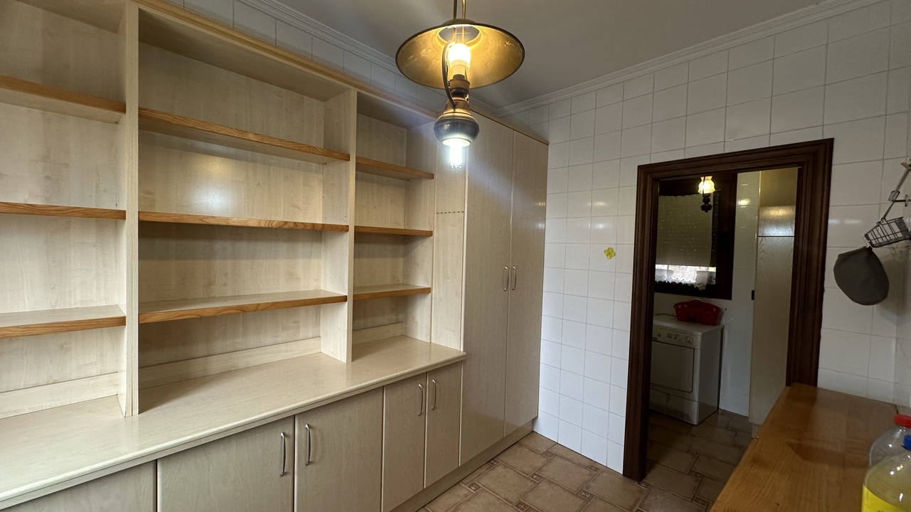 Town House for Sale in San Miguel de Salinas, Alicante