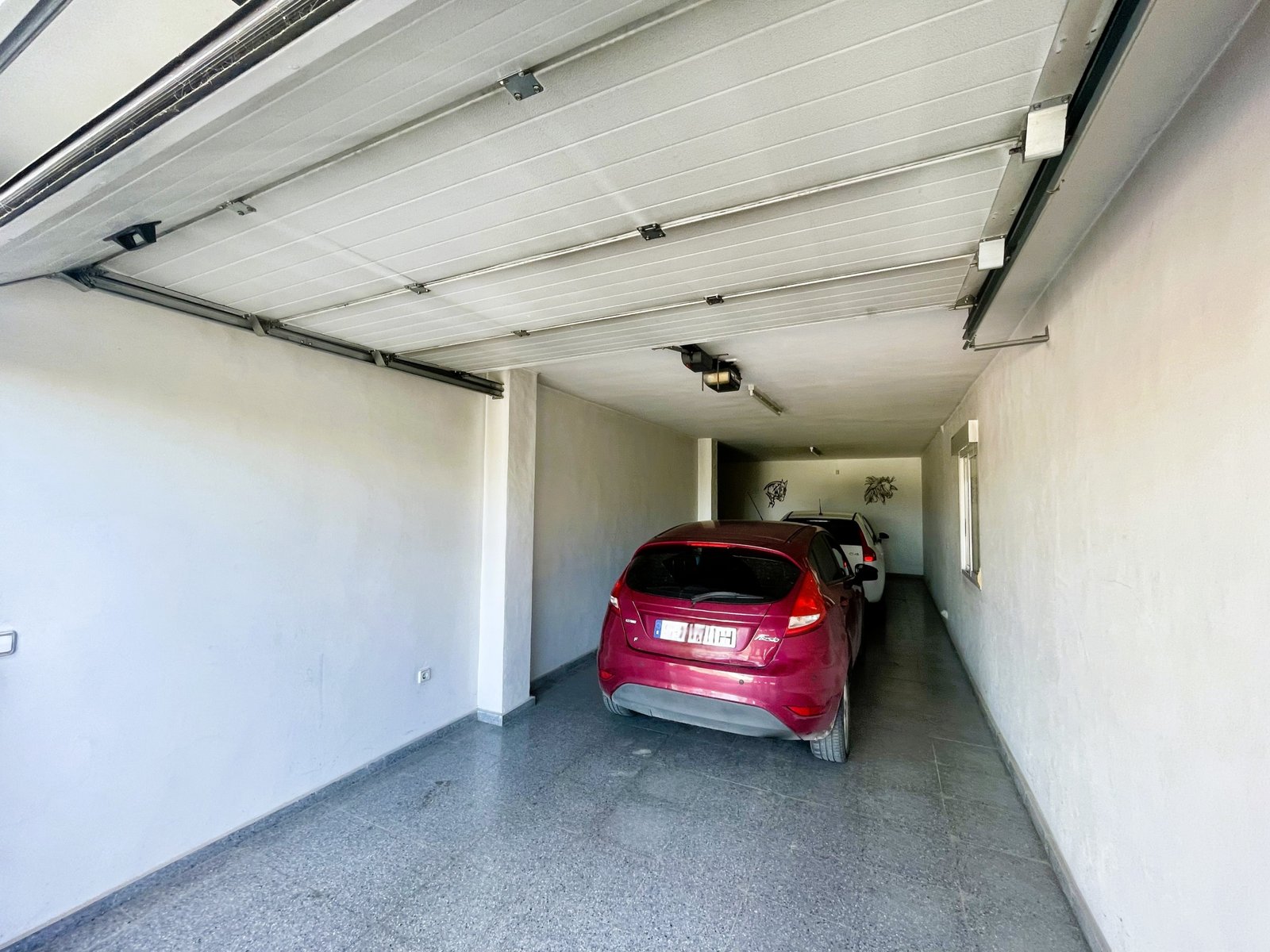 Villa for Sale in Ciudad Quesada, Alicante