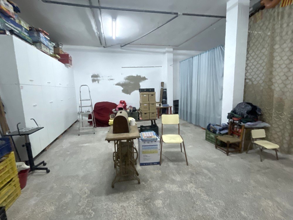 Town House for Sale in Rojales, Alicante