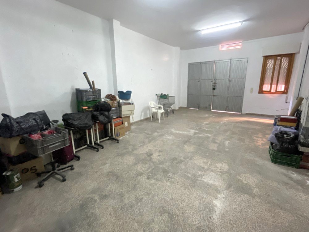 Town House for Sale in Rojales, Alicante