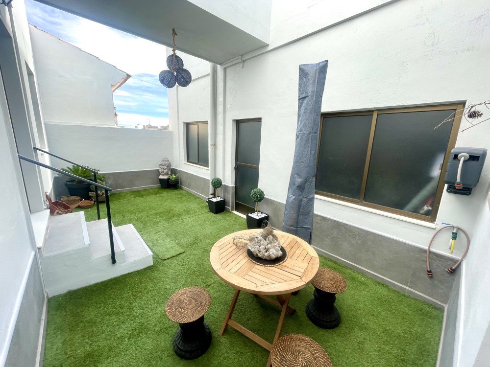 Apartment for Sale in Orihuela, Alicante
