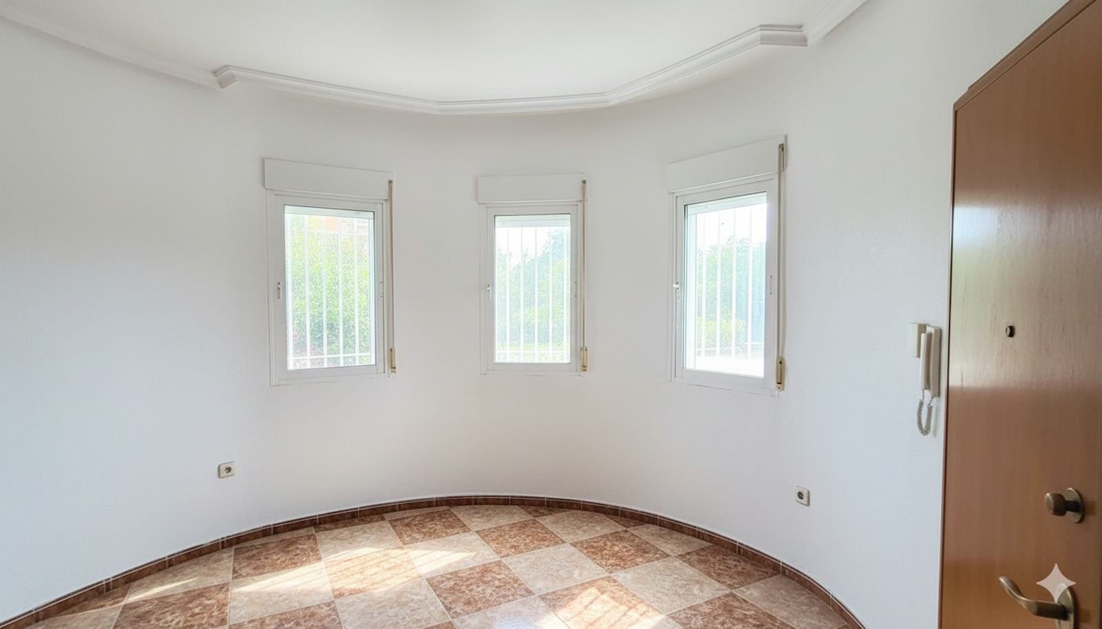 Villa for Sale in Los Balcones, Alicante