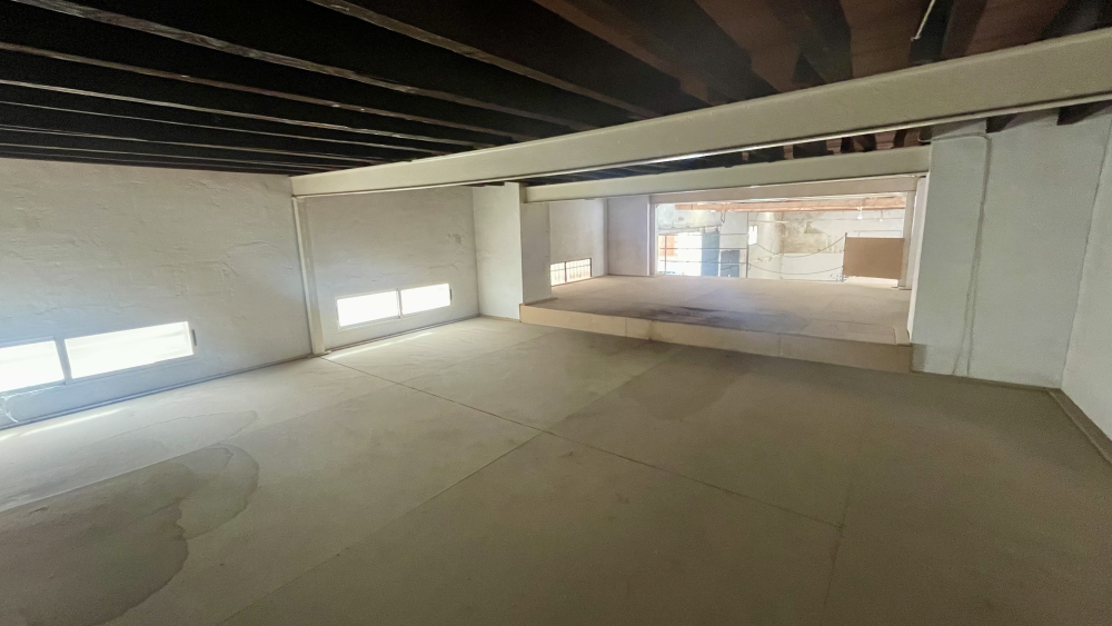 Commercial for Sale in Rojales, Alicante