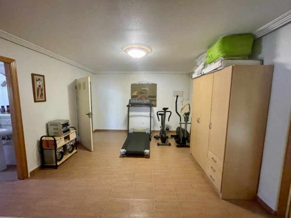 Villa for Sale in Ciudad Quesada, Alicante