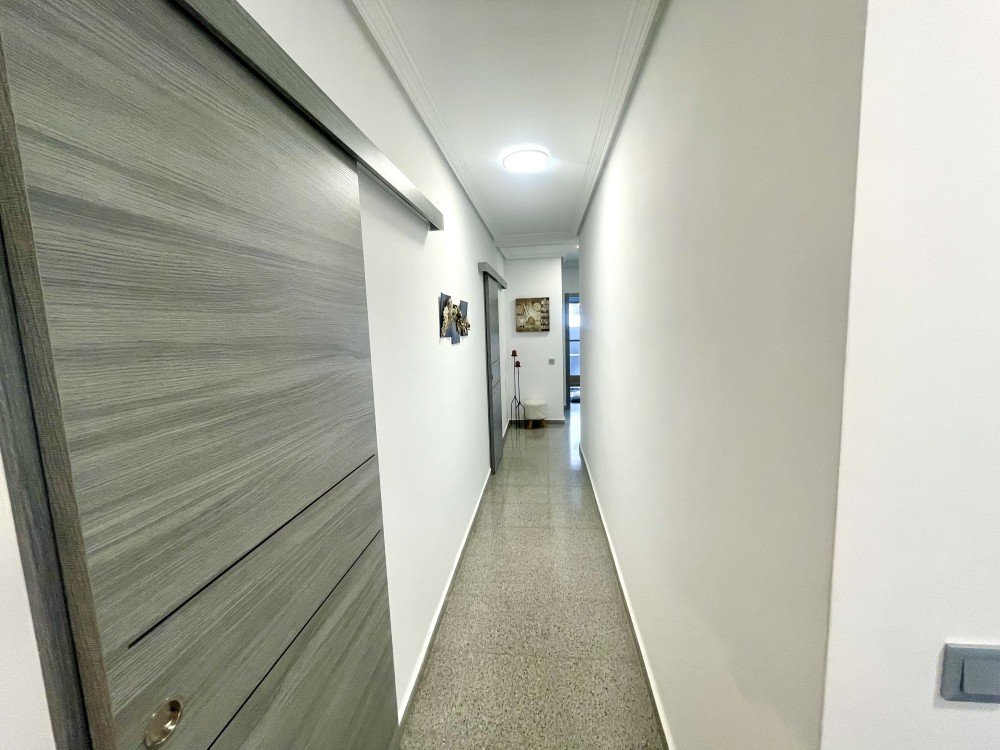 Apartment for Sale in Orihuela, Alicante