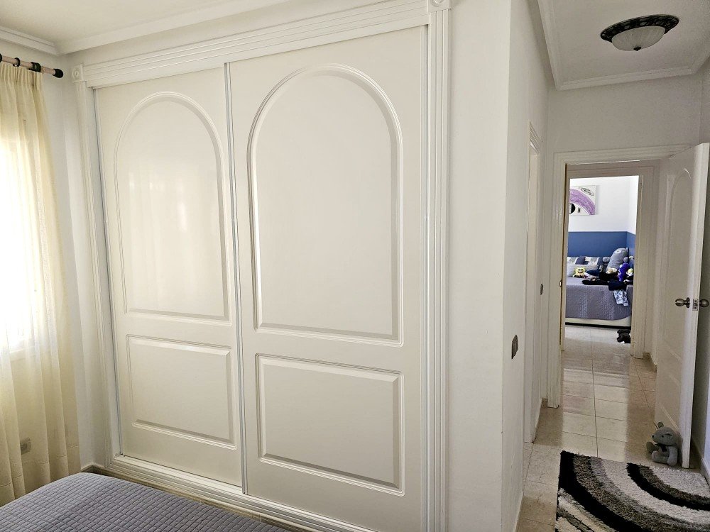 Villa for Sale in Benijofar, Alicante