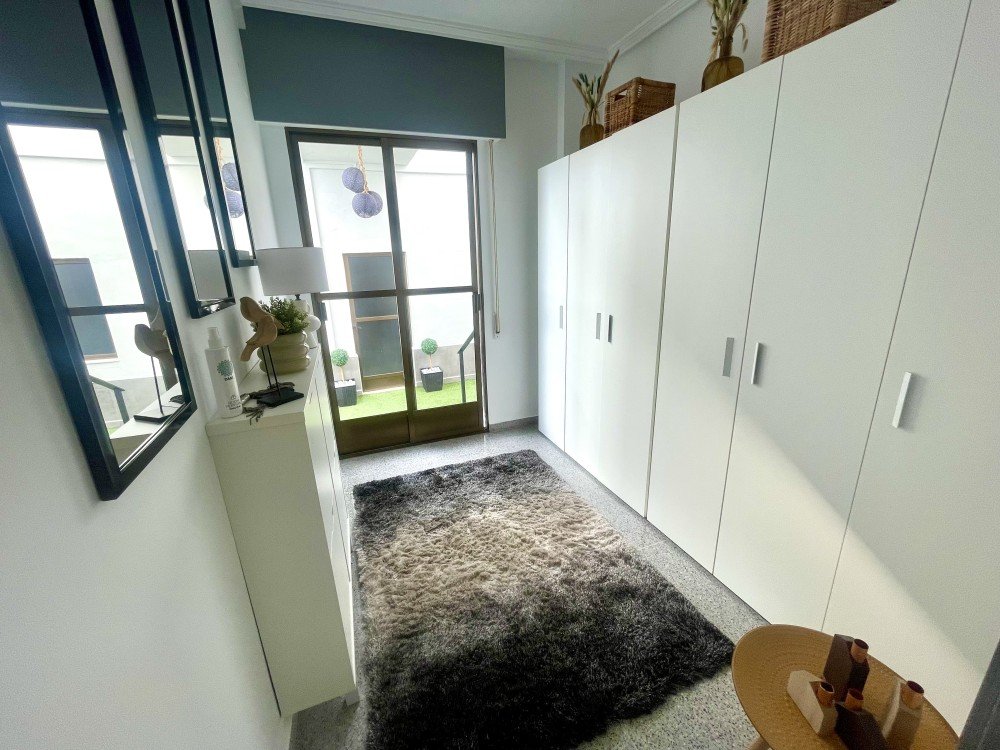 Apartment for Sale in Orihuela, Alicante