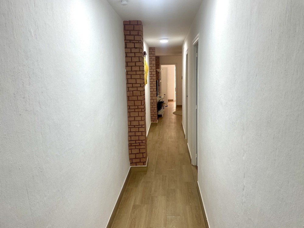 Apartment for Sale in Santa Pola, Alicante