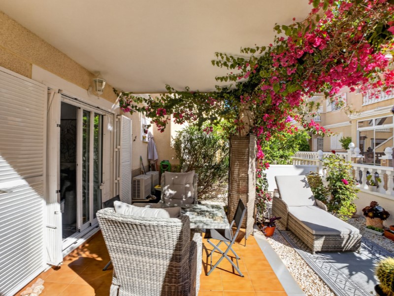 ID0c9bc901-0000-0500-0000-0000197075a3 Bungalow for Sale in Orihuela, Alicante