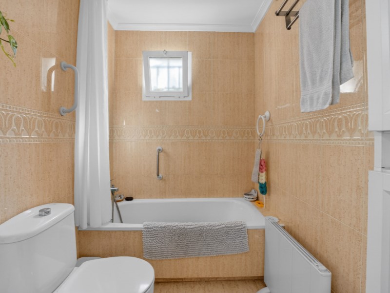 Bungalow for Sale in Orihuela, Alicante