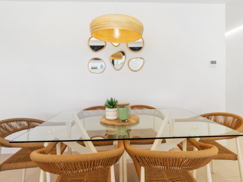 Villa for Sale in Torrevieja, Alicante
