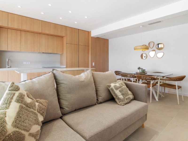 Villa for Sale in Torrevieja, Alicante